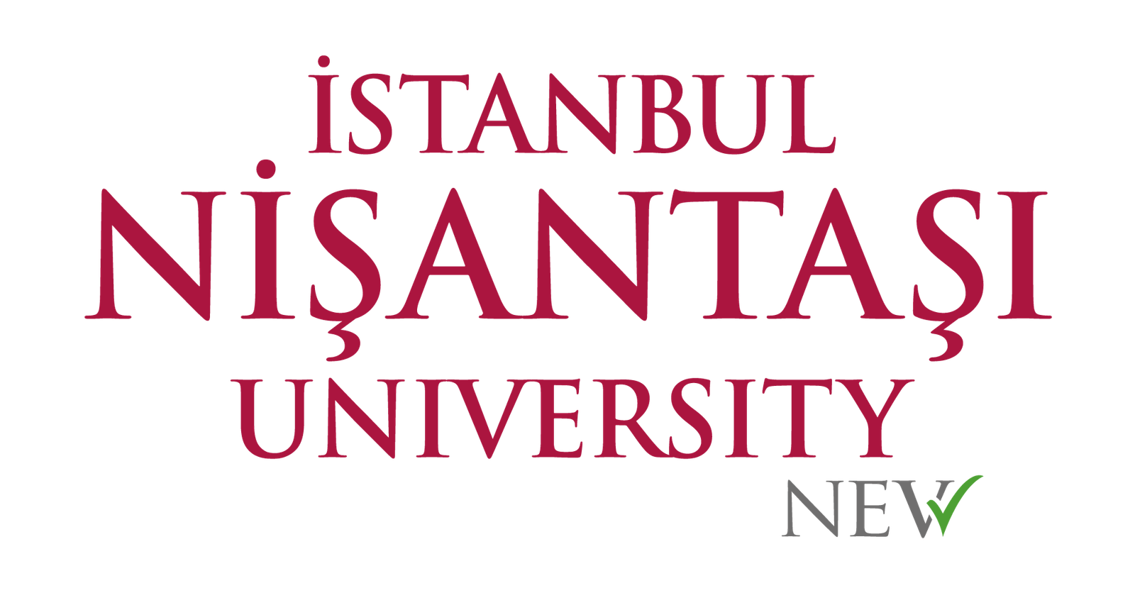 جامعة إسطنبول نيشانتاشي