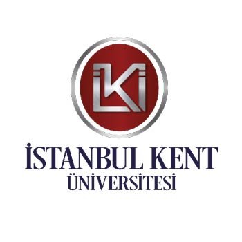 جامعة إسطنبول كينت