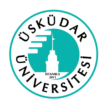 جامعة أوسكودار