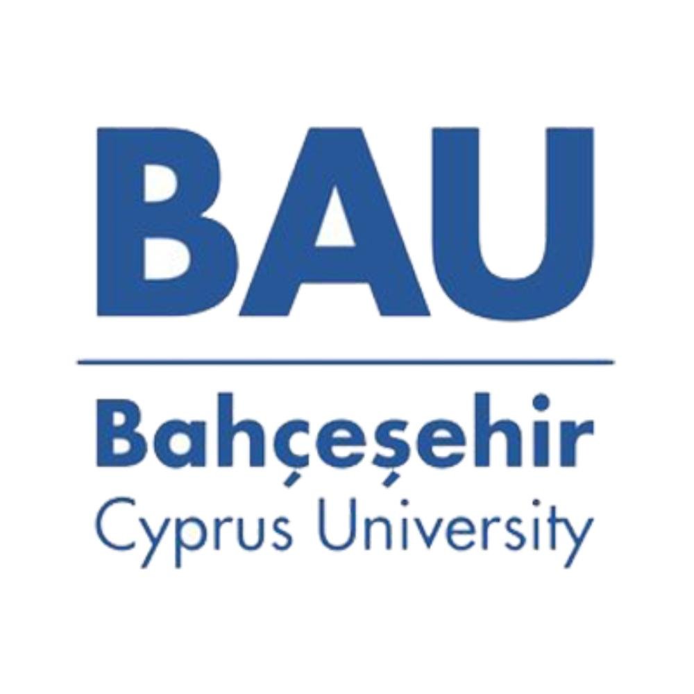 جامعه بهشه شهير قبرص