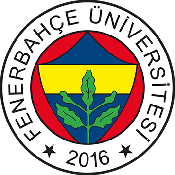 جامعة فنار بهتشه FBU
