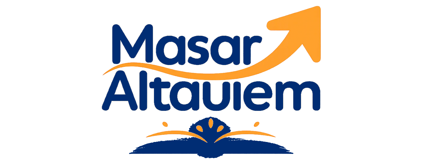 مسار التعلم