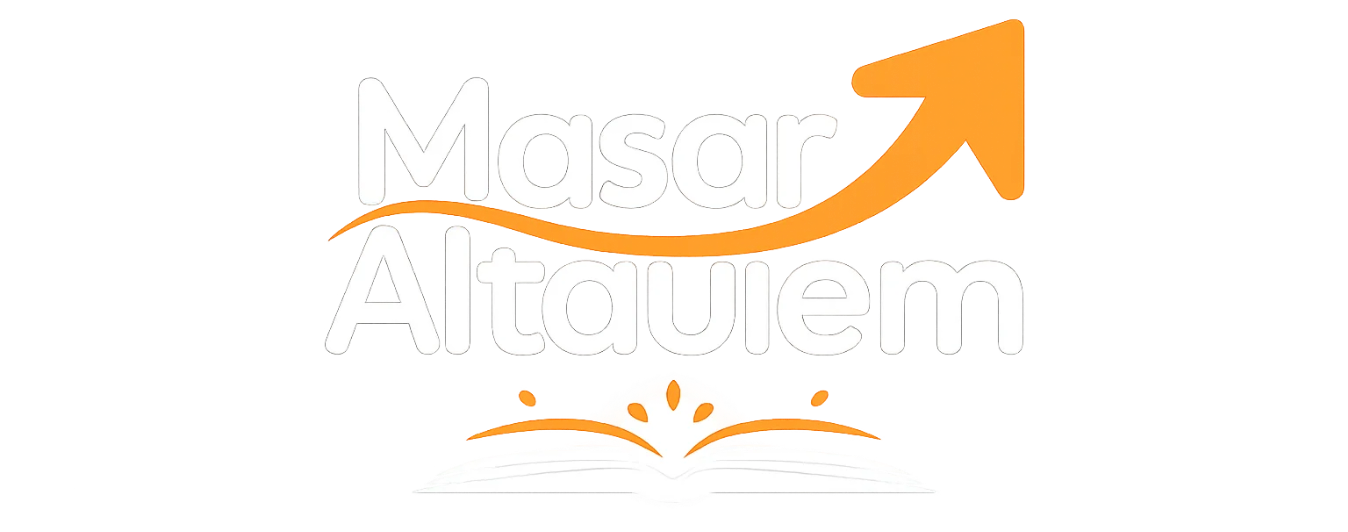 مسار التعلم