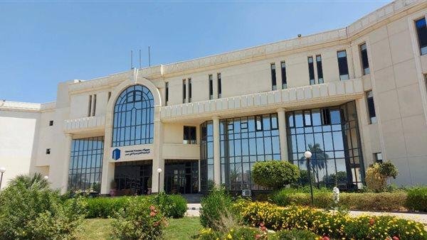 جامعة الإسكندرية الأهلية