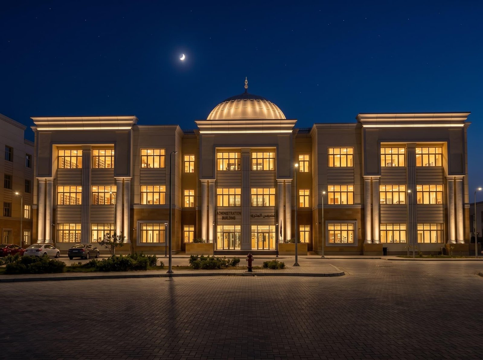 جامعة حلوان الأهلية