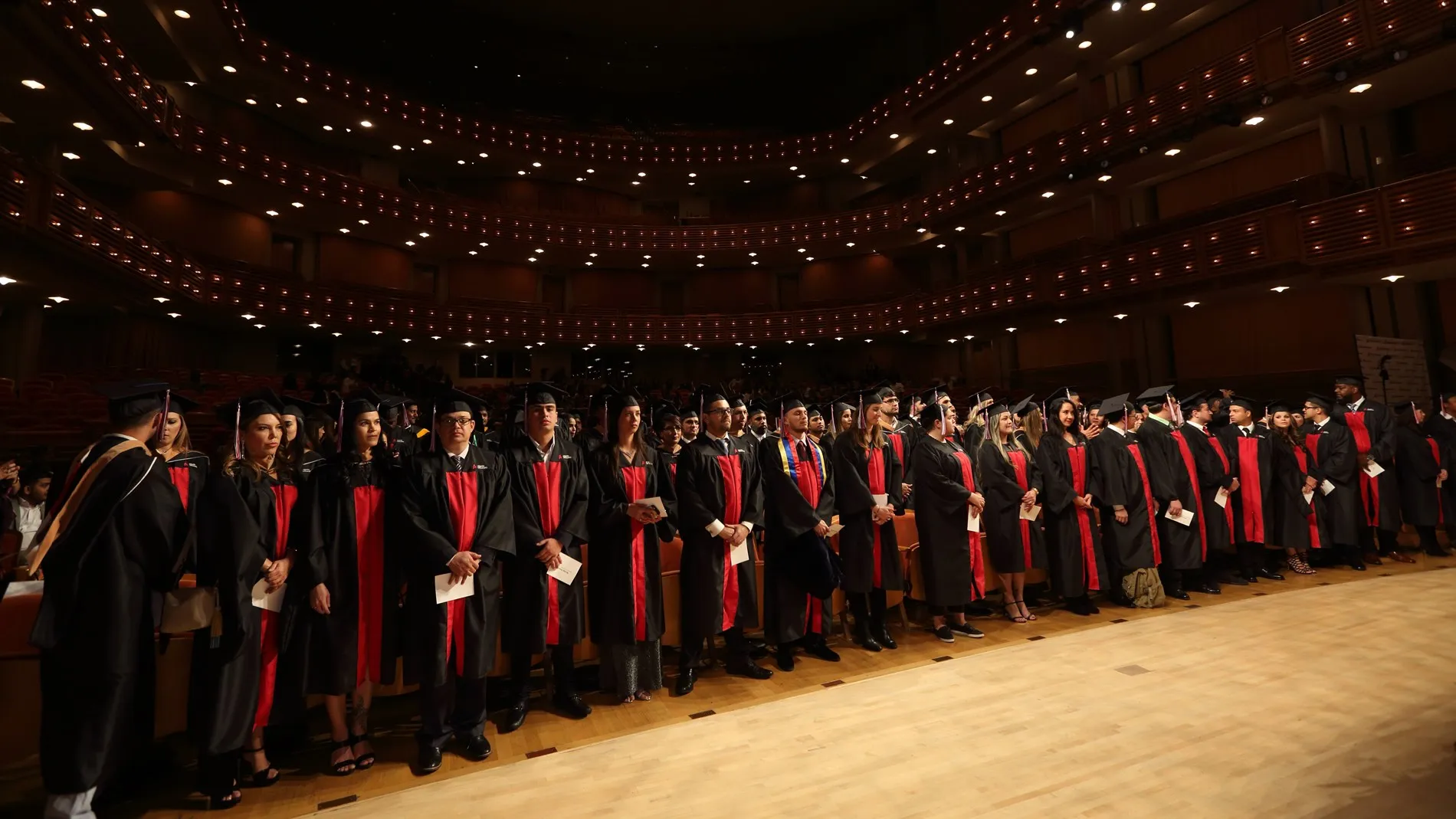 جامعة اتلانتيس