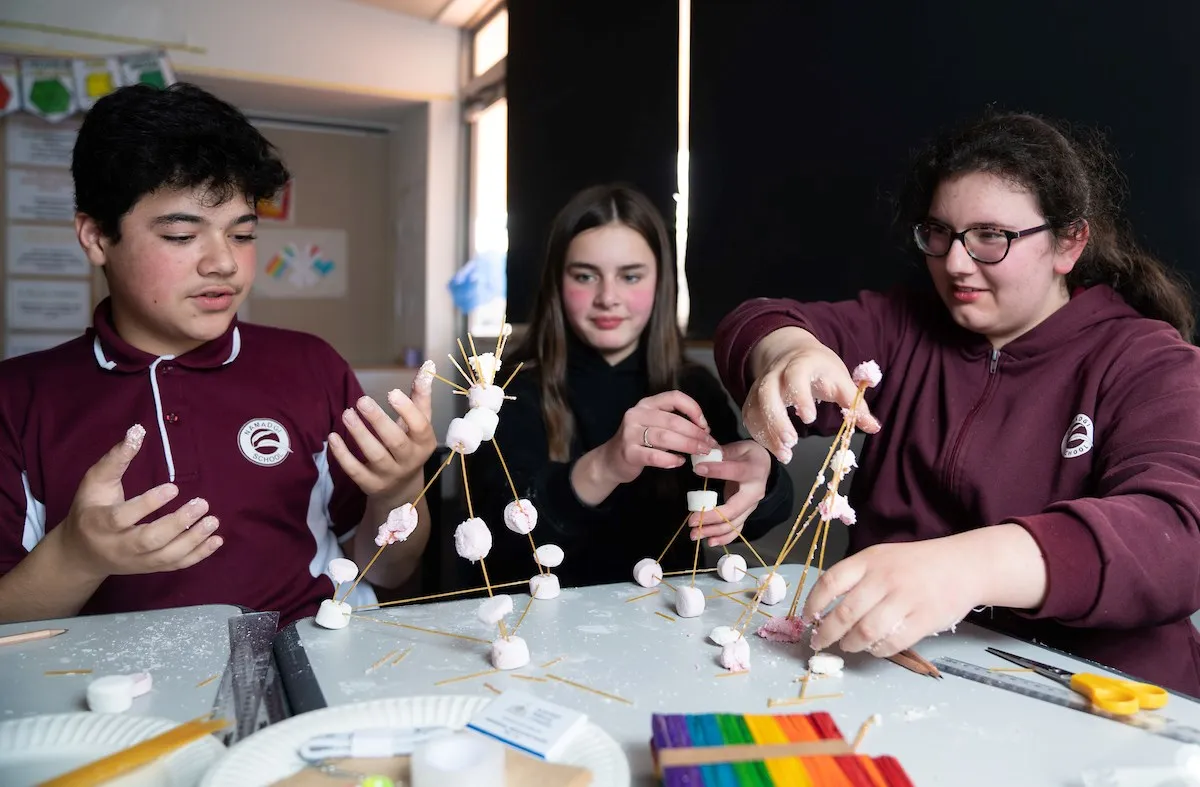 جامعة استراليا الوطنية