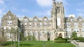 جامعة بريشيا