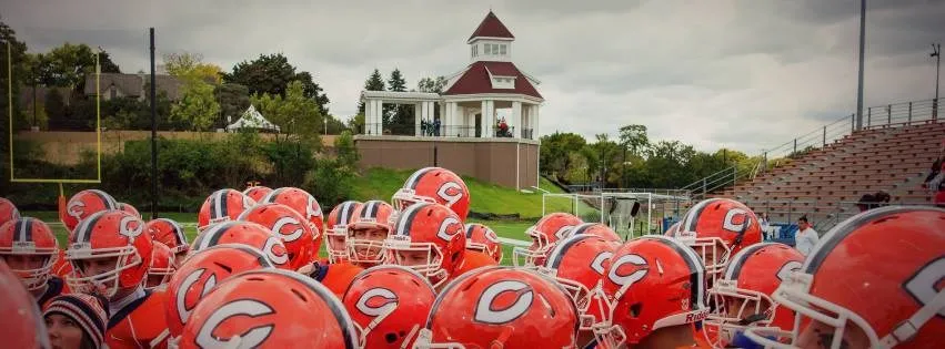 جامعة كارول