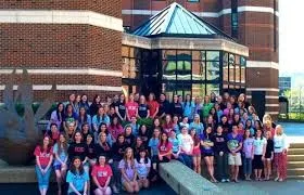 جامعة دوكين