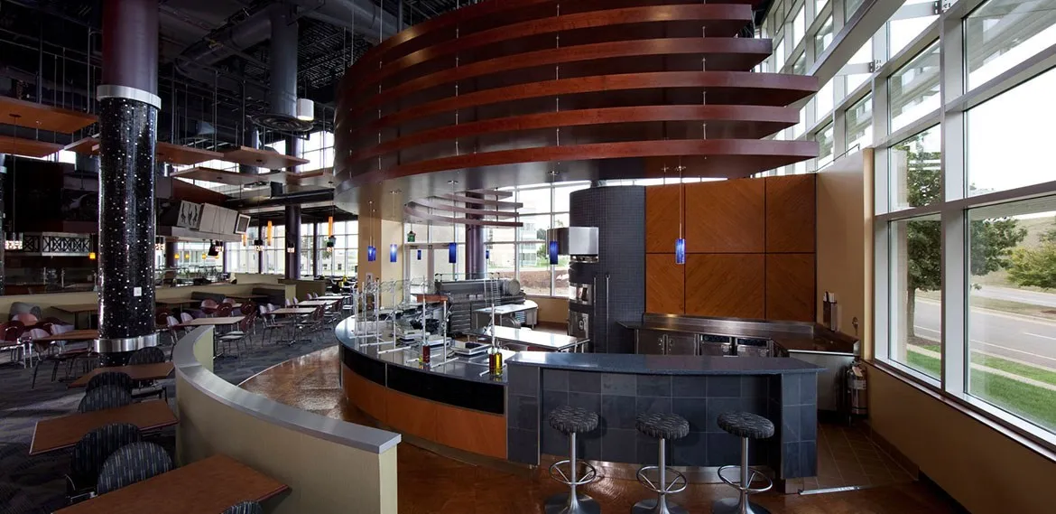 جامعة جيمس ماديسون