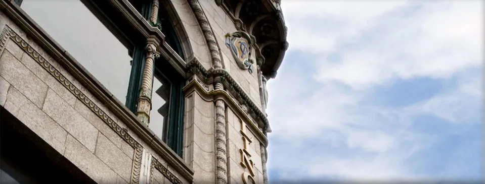 جامعة لينكولن في أوكلاند