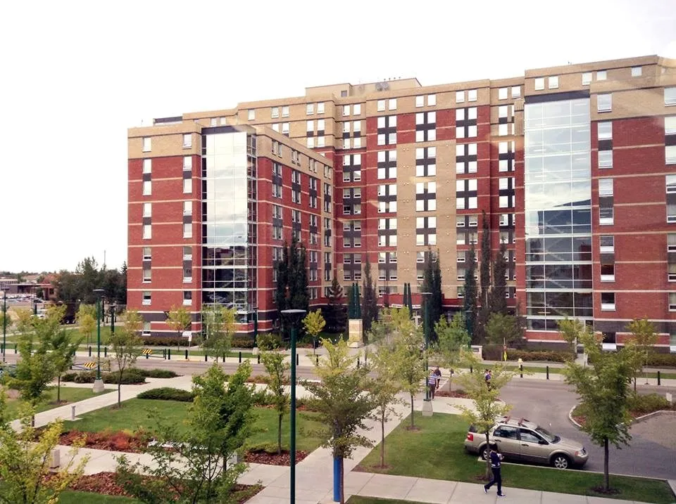 جامعة ماكيوان