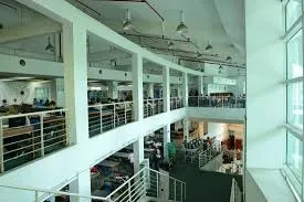 جامعة ملتيميديا