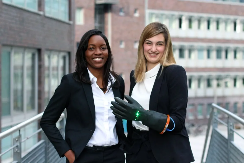 معهد نورثيرن لادارة التكنولوجيا