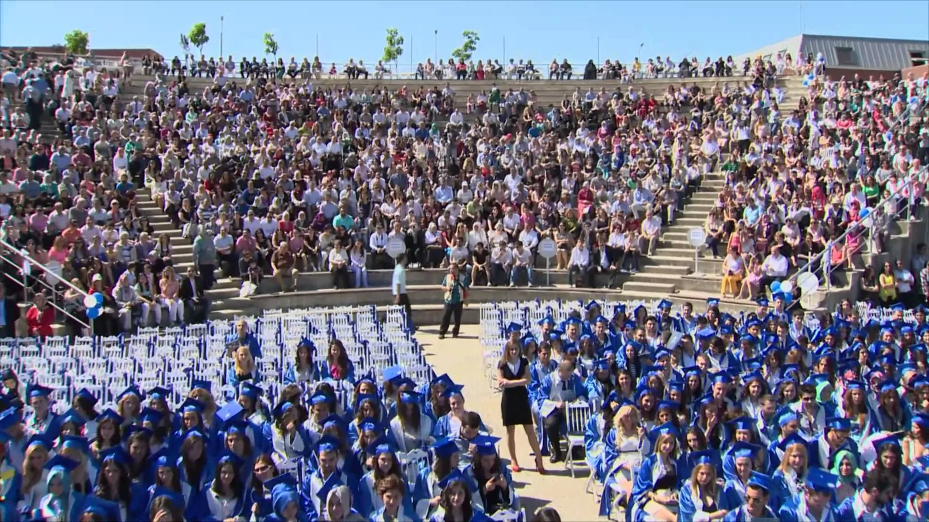 جامعة أوكان