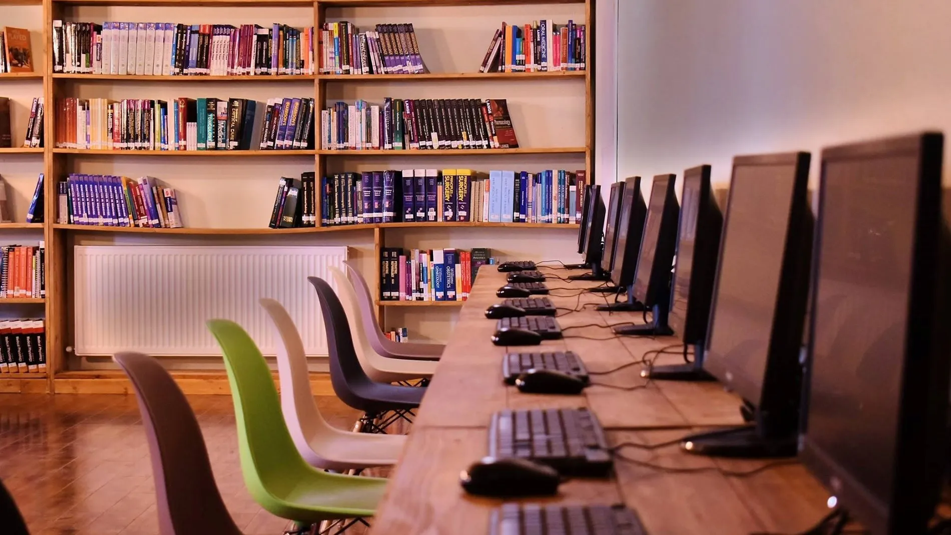 أكاديمية بيتر شوتادزي تبليسي الطبية