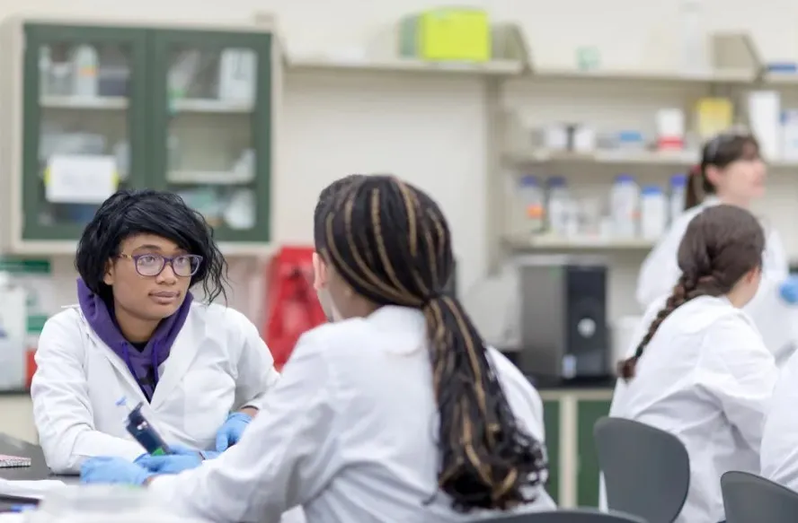 جامعة روزفلت