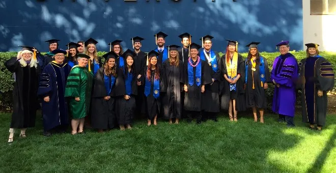 جامعة ولاية سان خوسيه