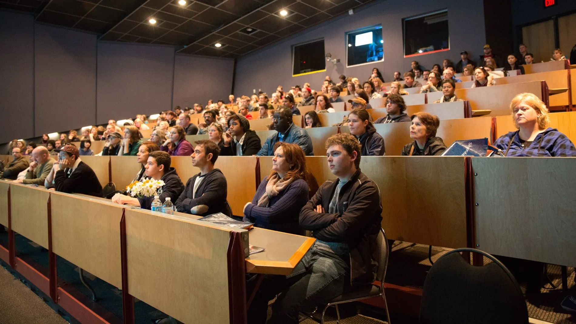 كلية شيريدان