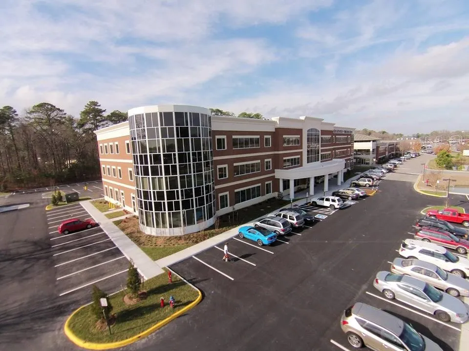 جامعة ستراتفورد