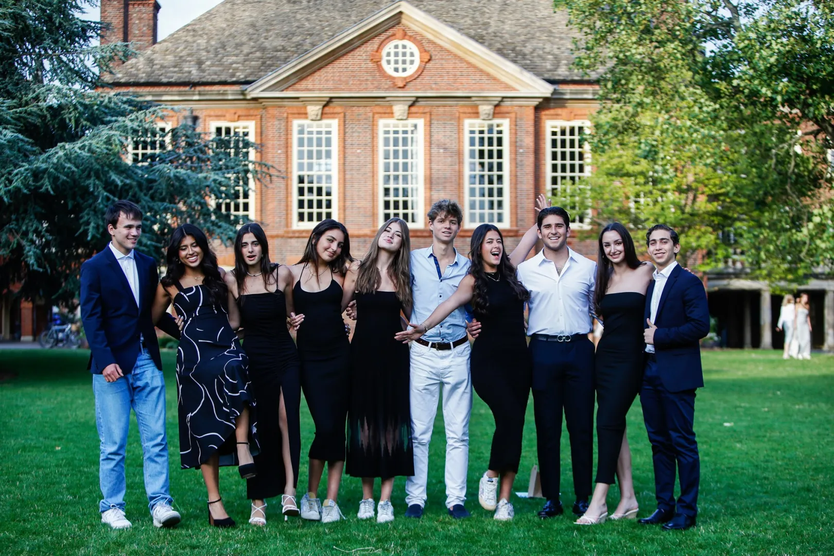 مجموعة الاكتشاف الصيفي | مجموعة سمر ديسكفري