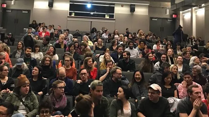 جامعة سيراكيوز