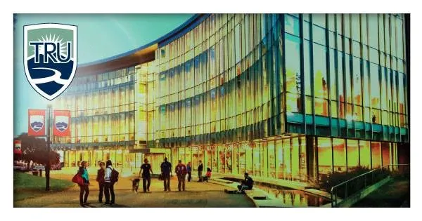 جامعة تومسون ريفرز