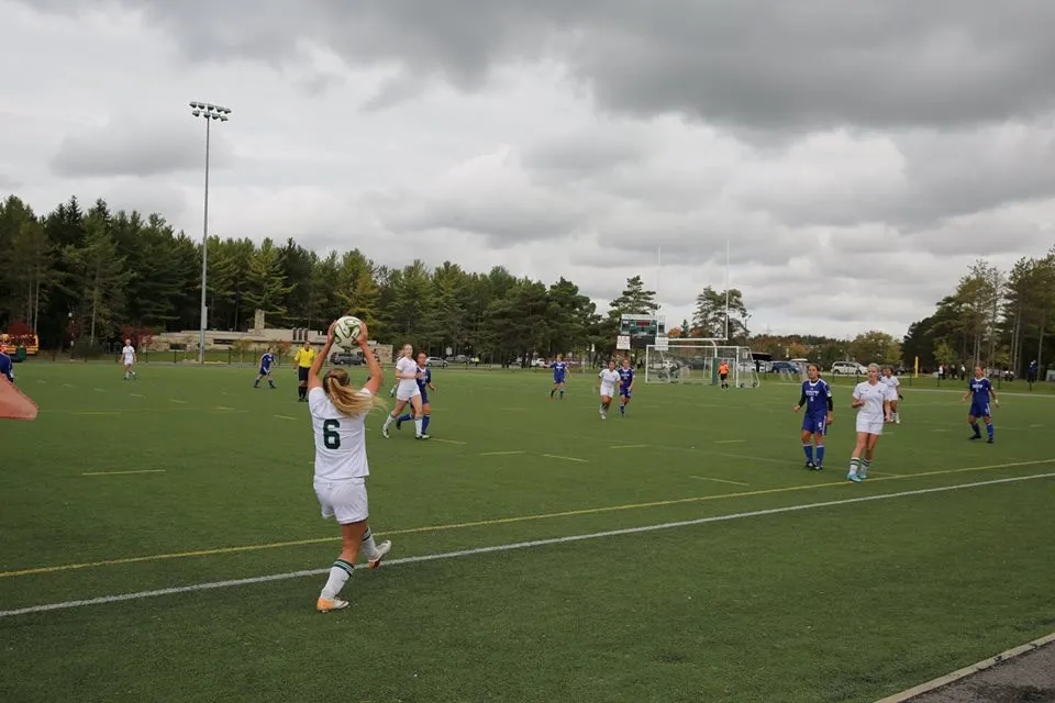 جامعة ترينت