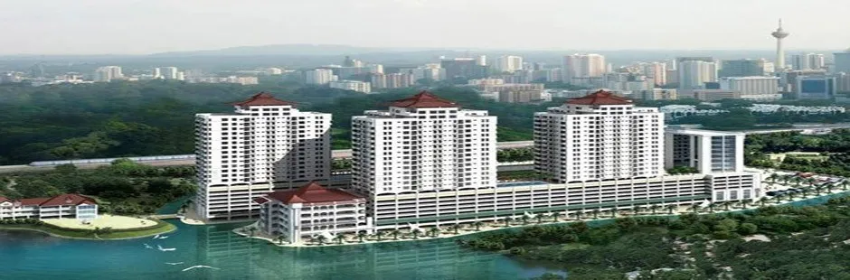 جامعة ساراواك الماليزية