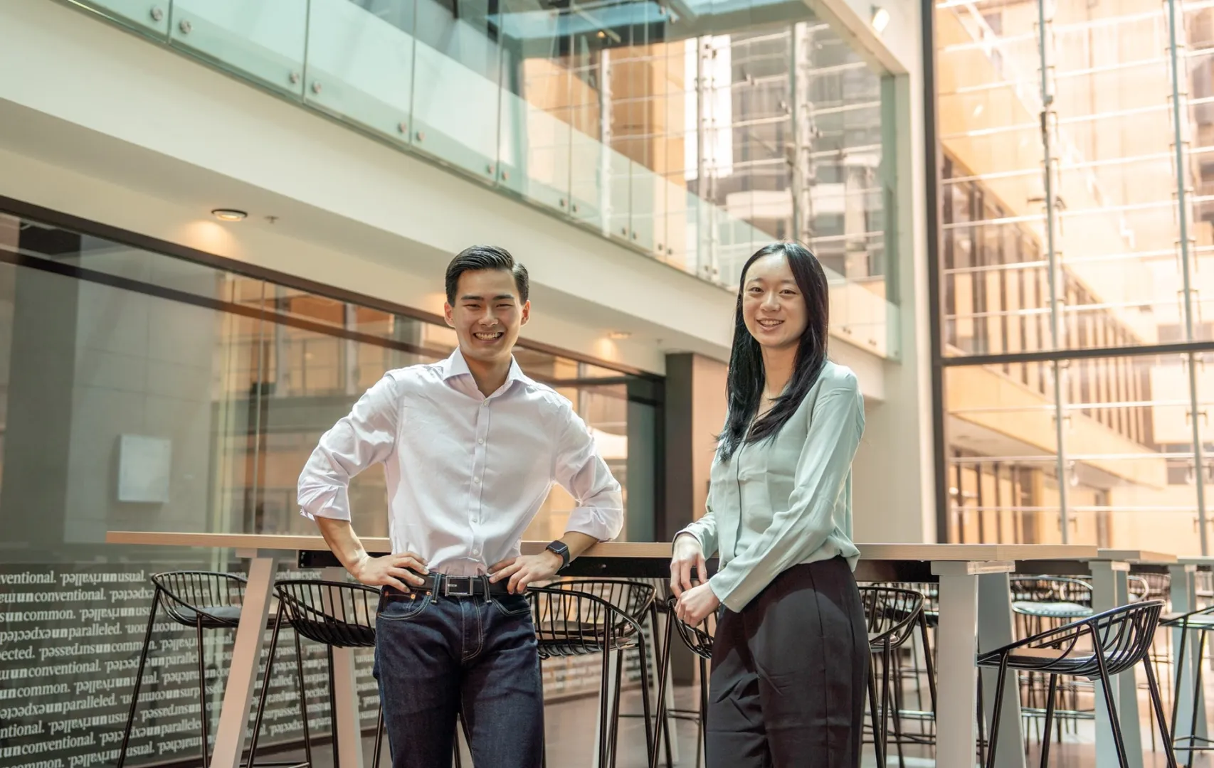 جامعة أديليد