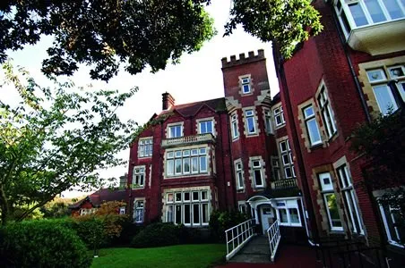 جامعة برايتون