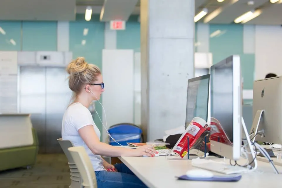 جامعة كالجاري