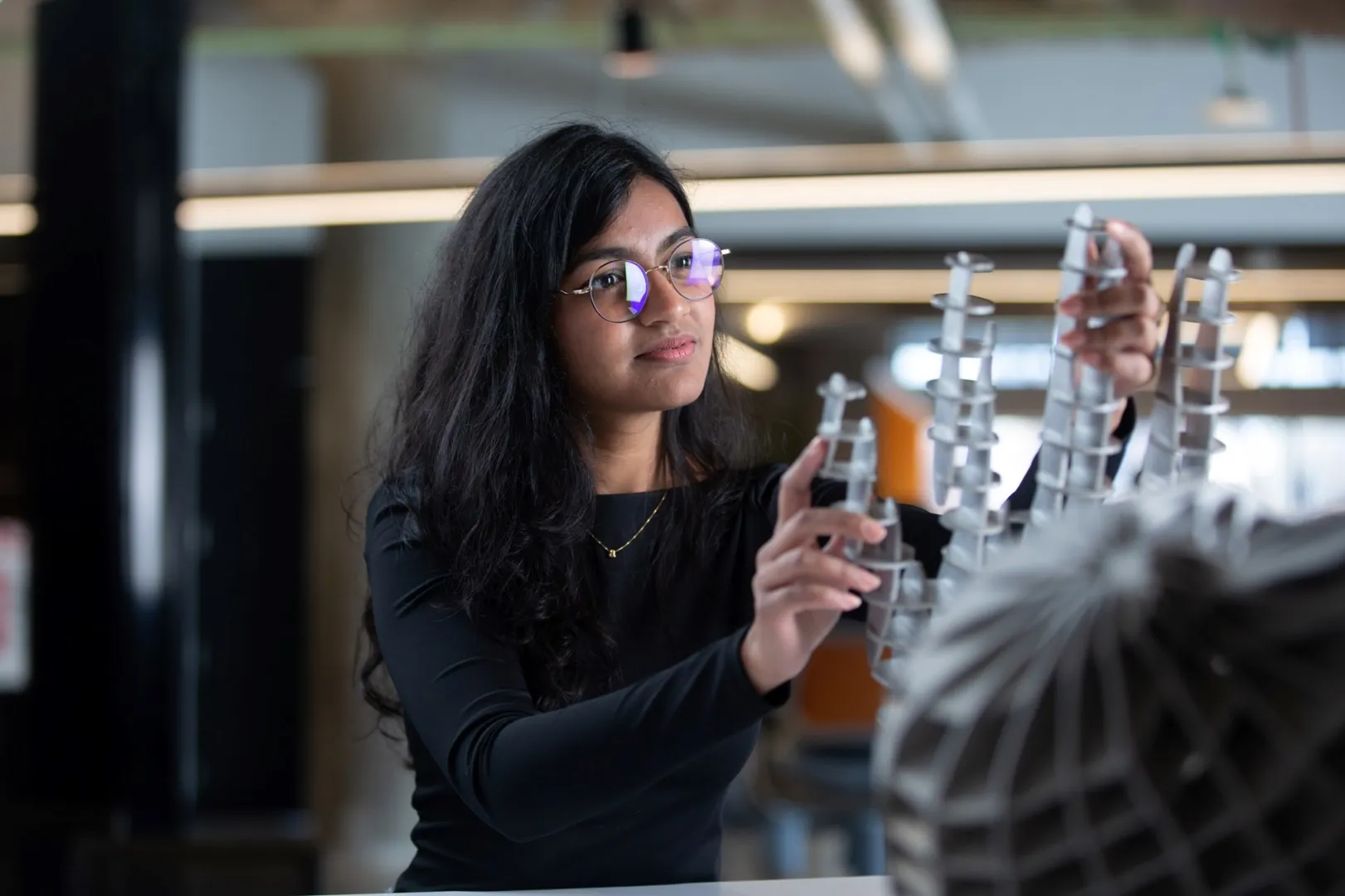 جامعة سينسيناتي