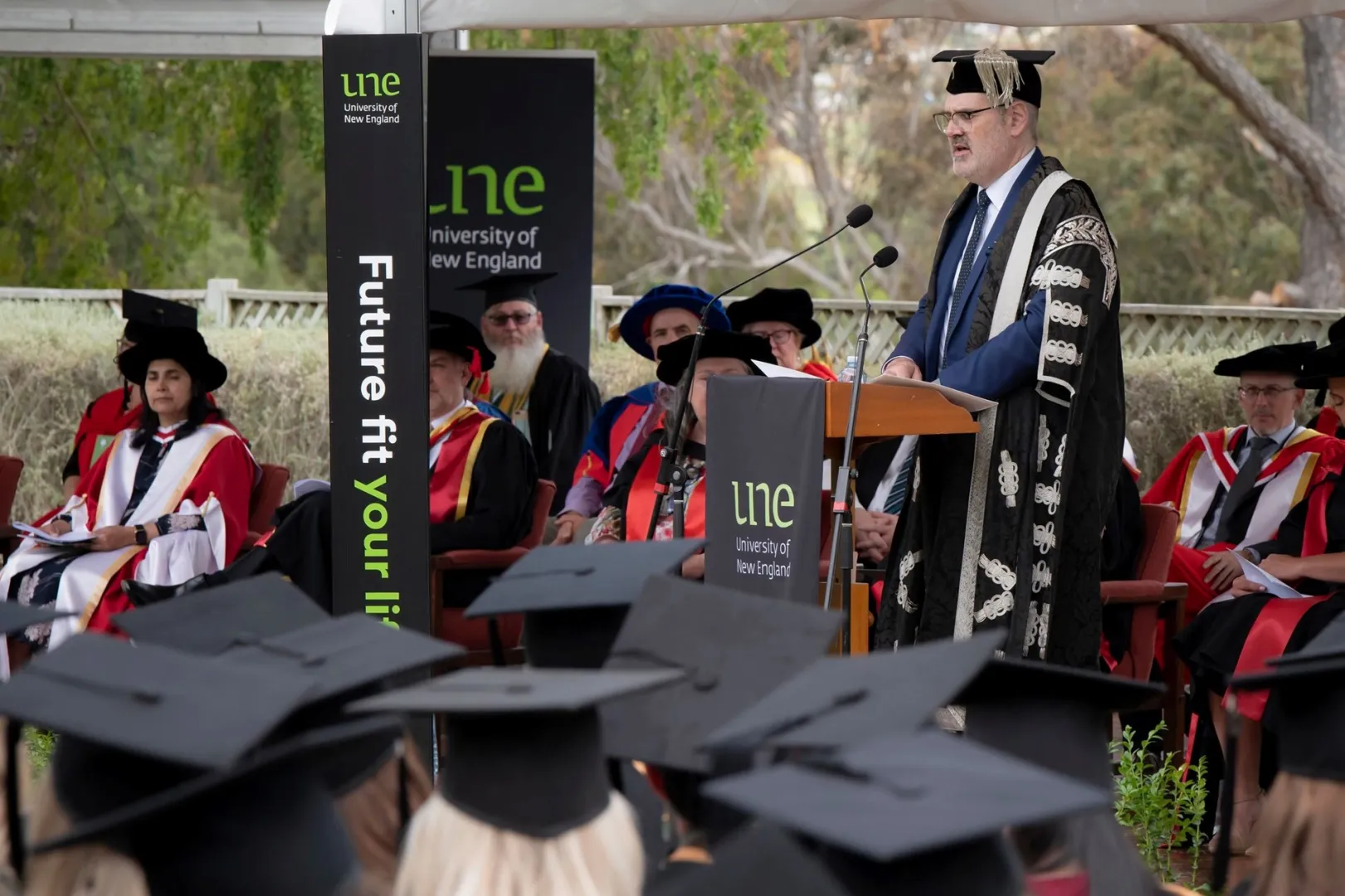 جامعة إنجلترا الجديدة