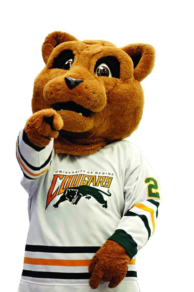 جامعة ريجينا