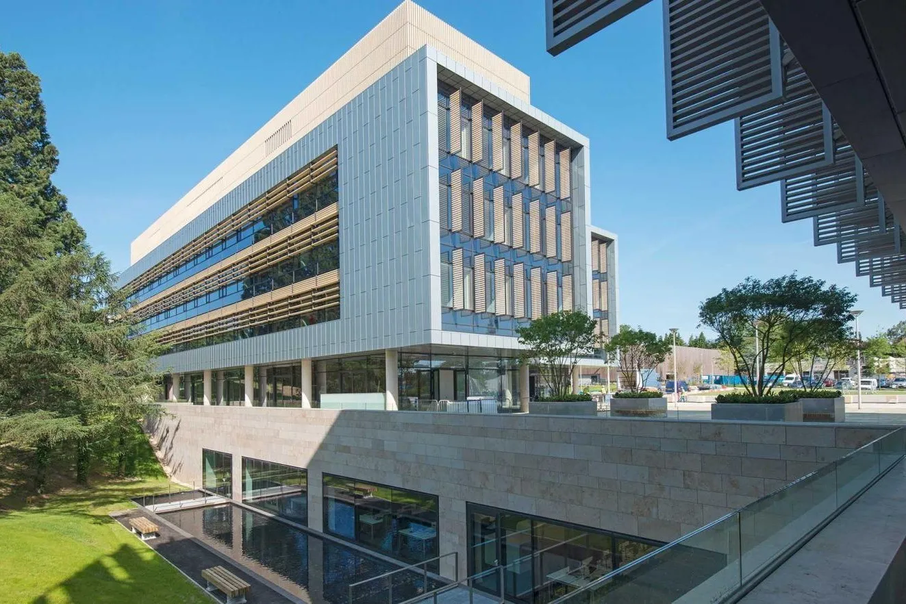 جامعة ساوثهامبتون