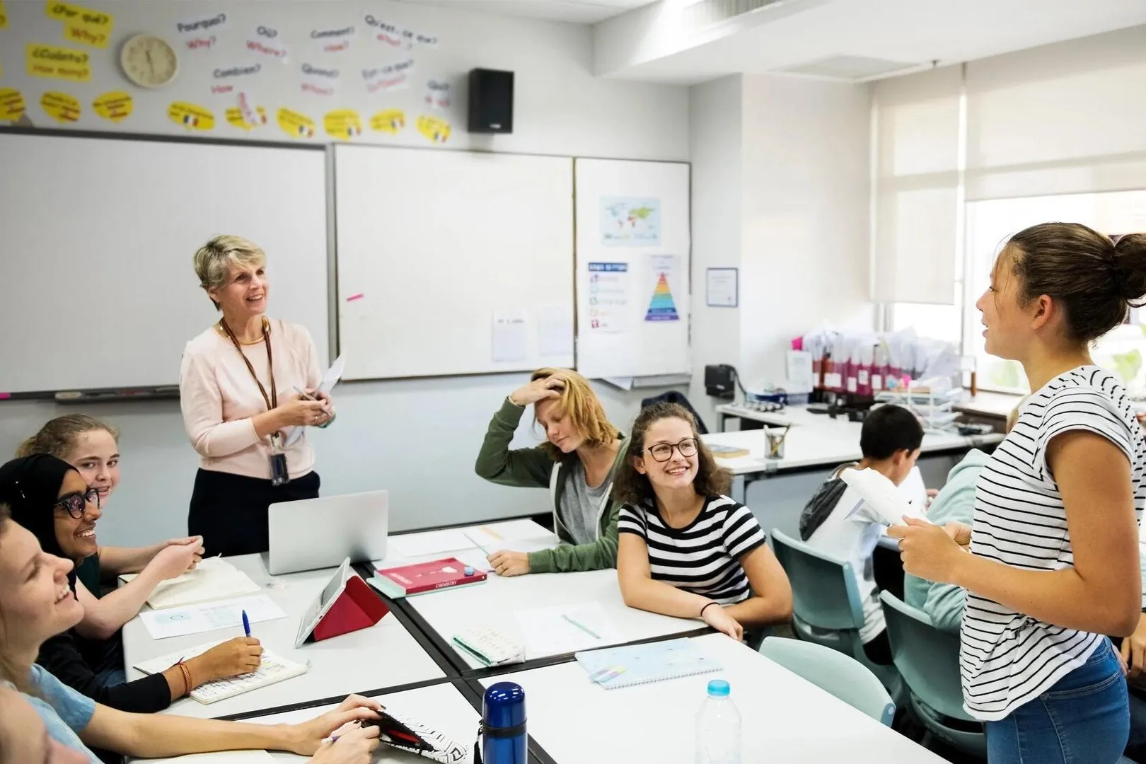 جامعة واترلو