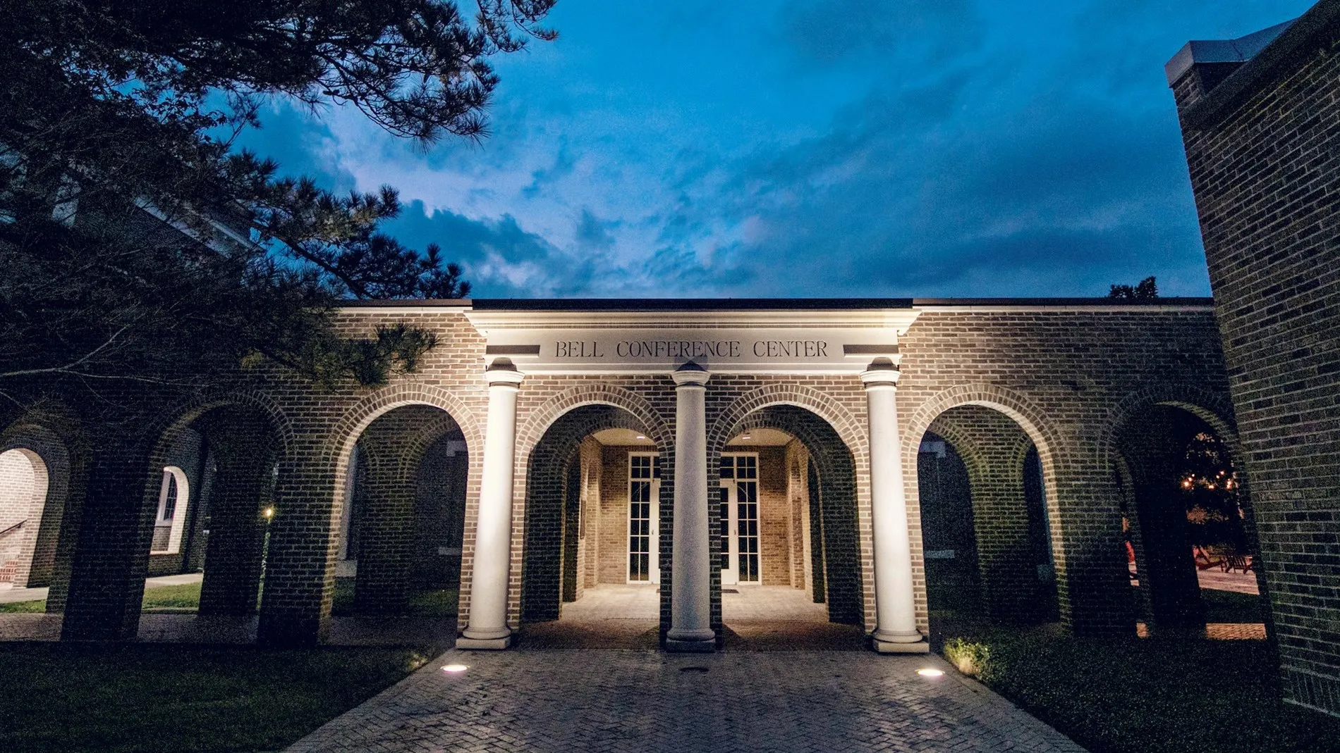 جامعة ويست ألاباما