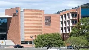 جامعة ويسترن سيدني