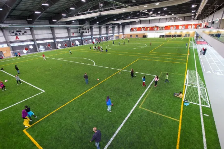 جامعة وينيبيغ