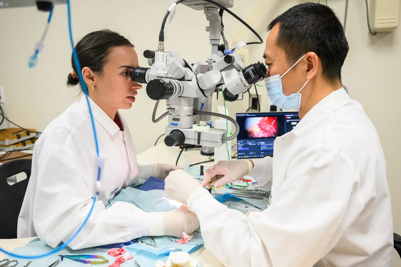 جامعة ويسكونسن - ماديسون