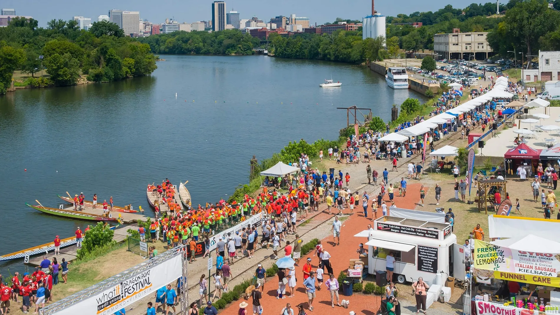 جامعة فرجينيا كومنولث