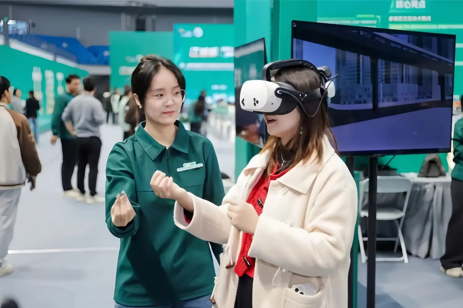 جامعة ووهان