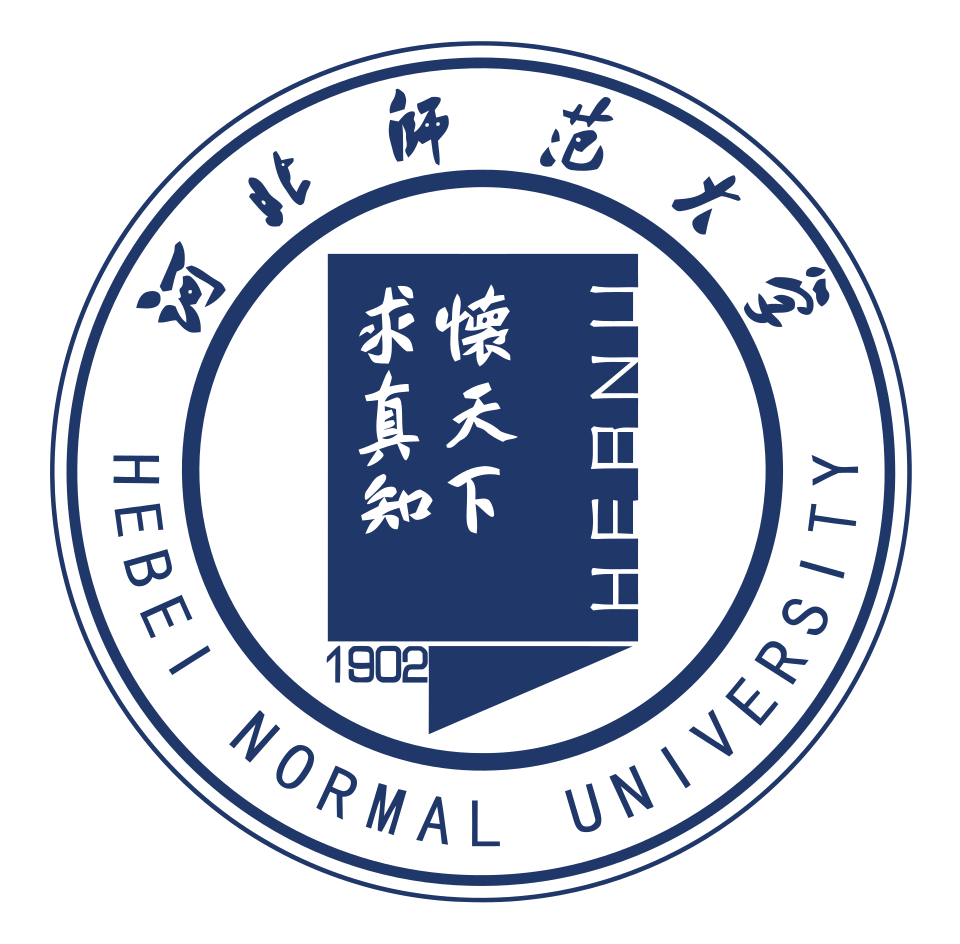 جامعة خبي الشمالية  logo