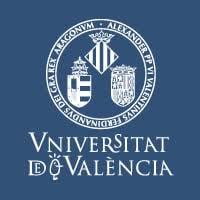 جامعة فالنسيا logo