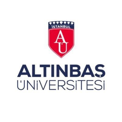 جامعة ألتن باش logo