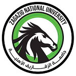  جامعة الزقازيق الأهلية logo
