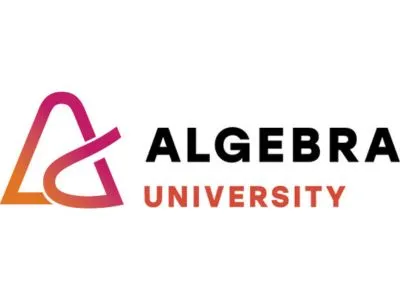جامعة الجبرا logo