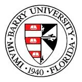 جامعة باري logo